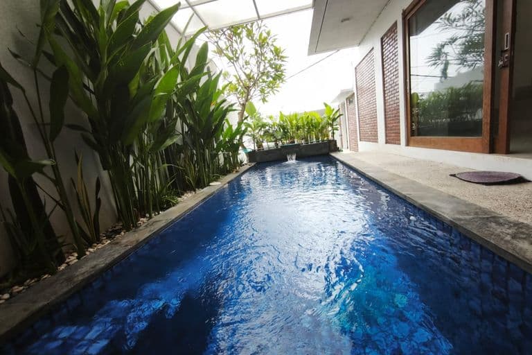 Villa Bloom