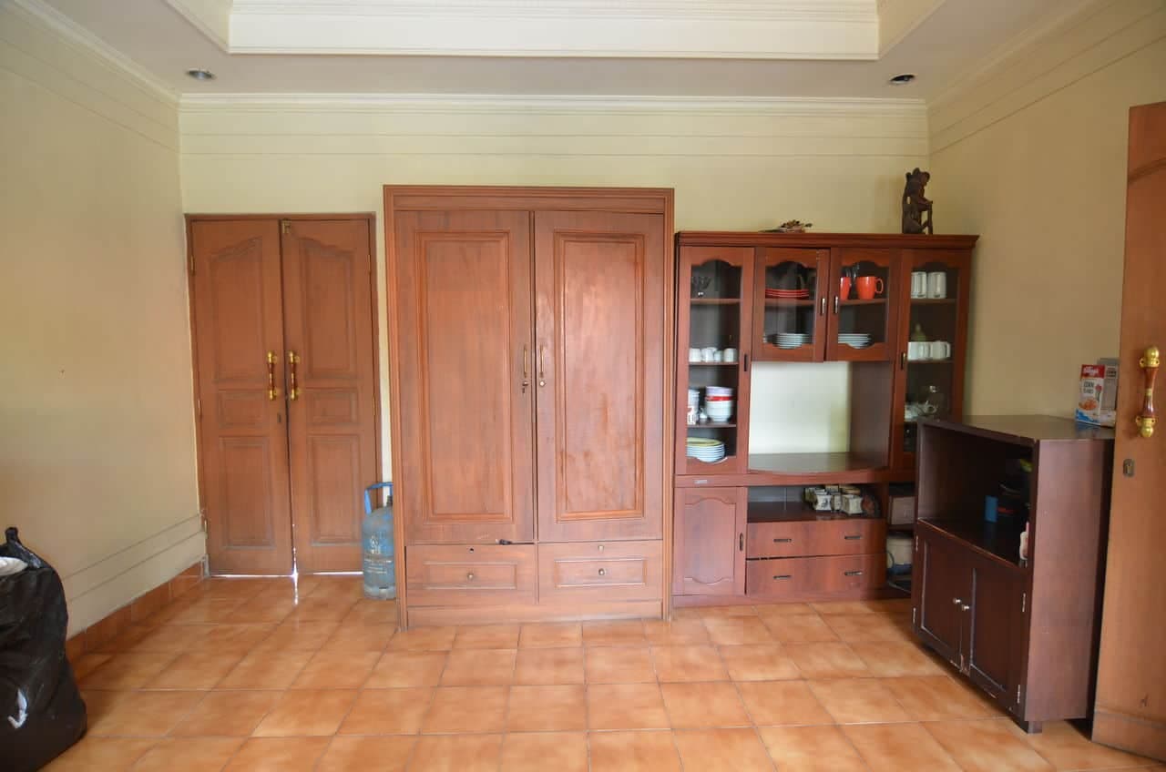 1280px Indra Prasta Bali 2017 2901