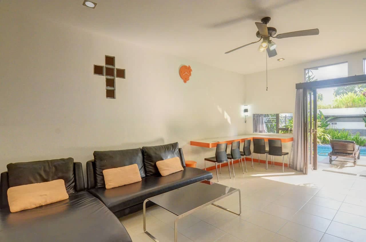 1280px Villa Matahari Kerobokan Bali 06