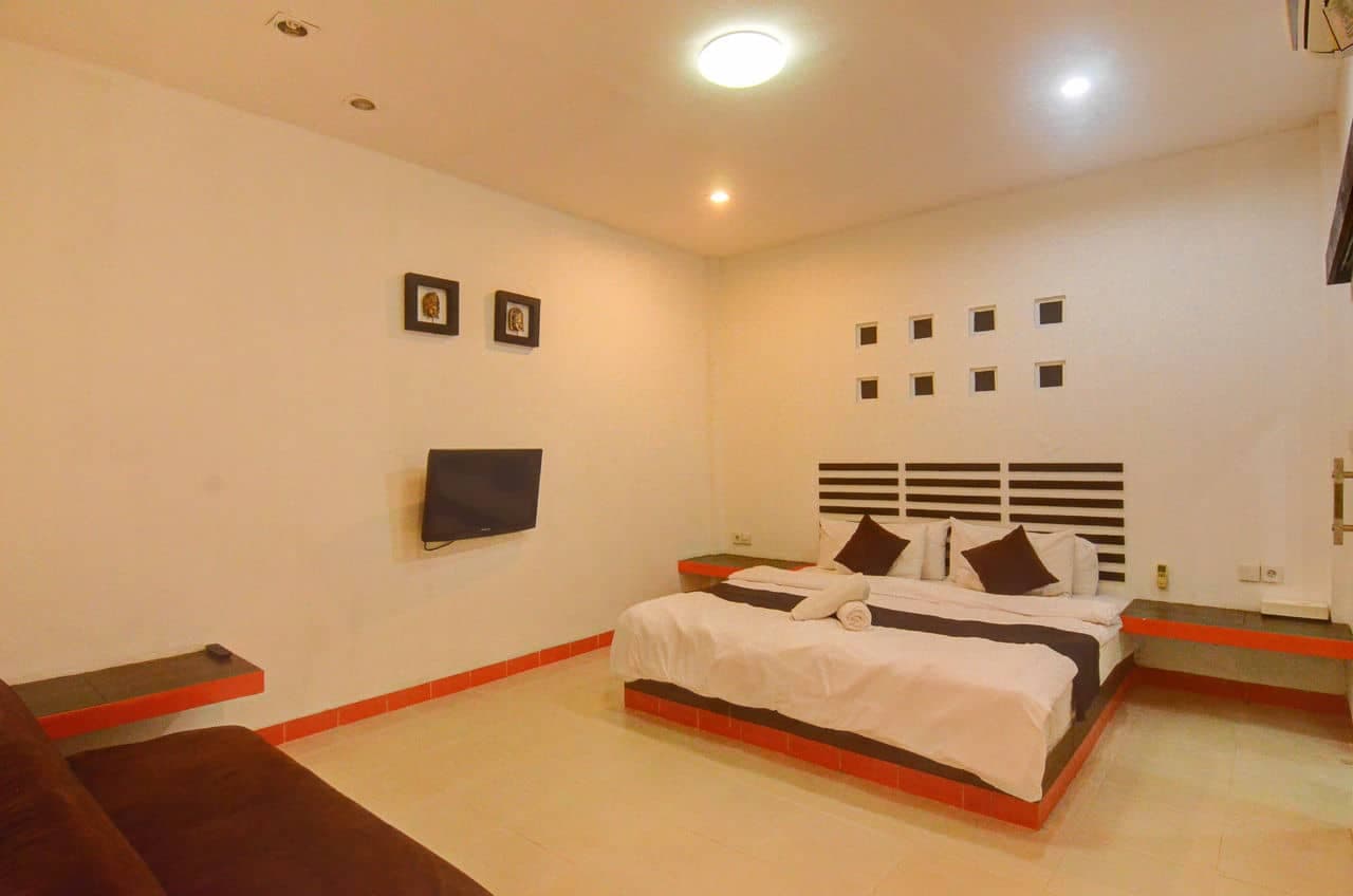1280px Villa Matahari Kerobokan Bali 07