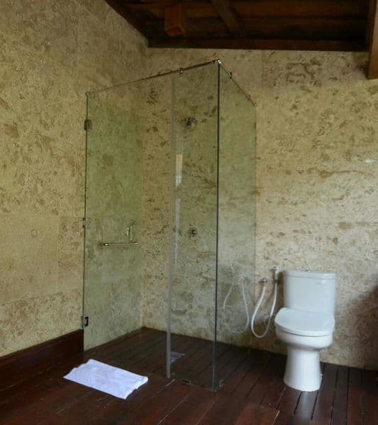 533px Taula Apartments Denpasar Bali 09