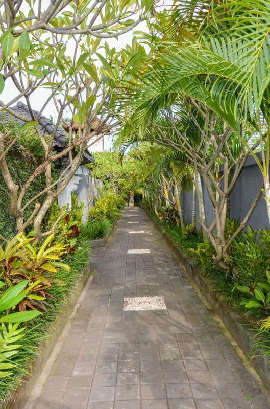 640px The Bali House Kerobokan 15