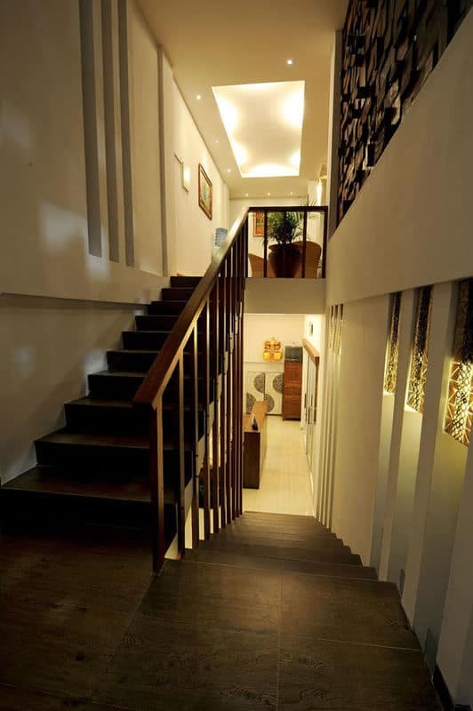 640px Umalas Apartment Bali 23