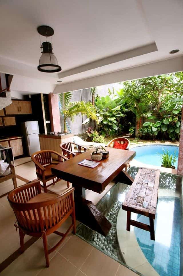 640px Villa Andaz Kerobokan Bali 11