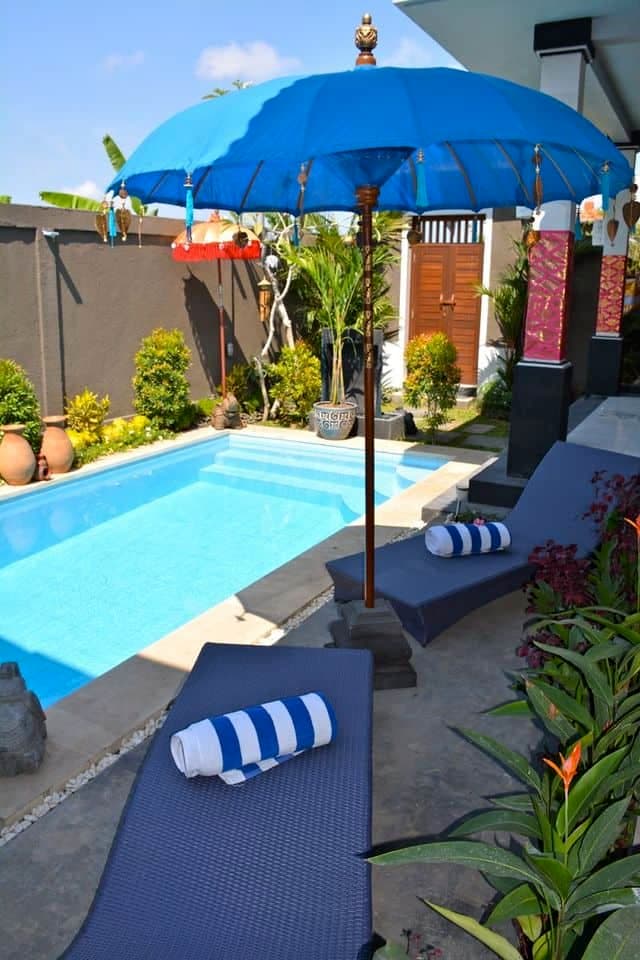 640px Villa Elephant Kerobokan Bali 04