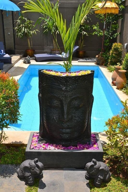 640px Villa Elephant Kerobokan Bali 06