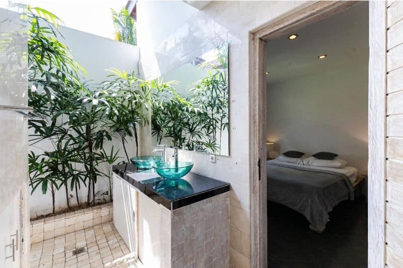 800px Villa Santa Seminyak Bali 05