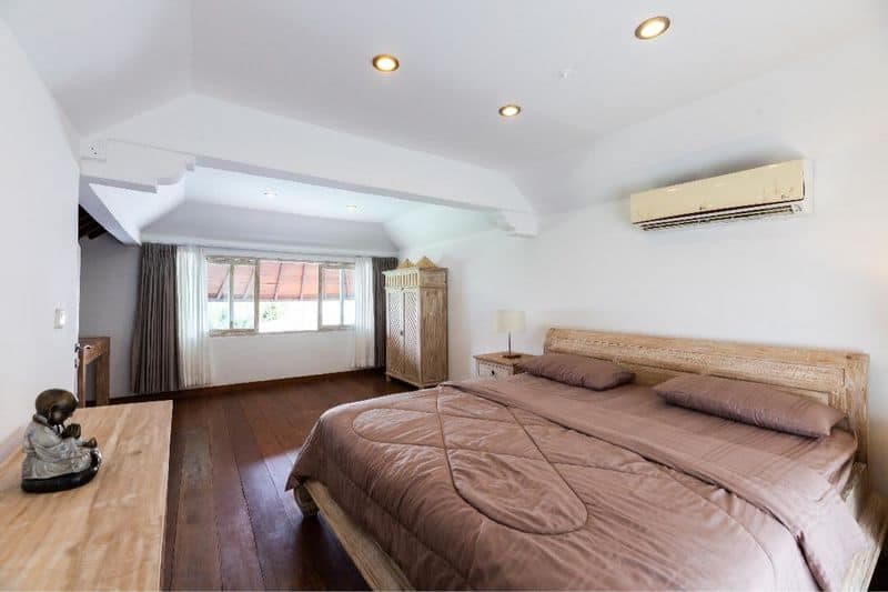 800px Villa Santa Seminyak Bali 08