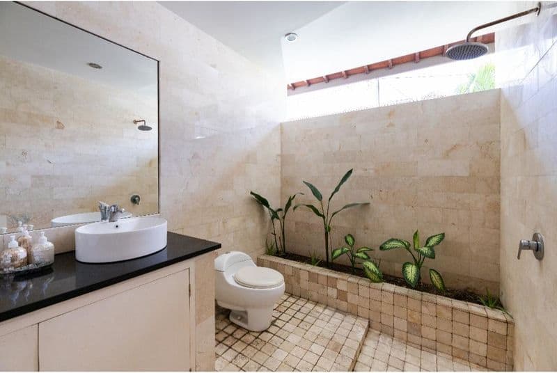 800px Villa Santa Seminyak Bali 09