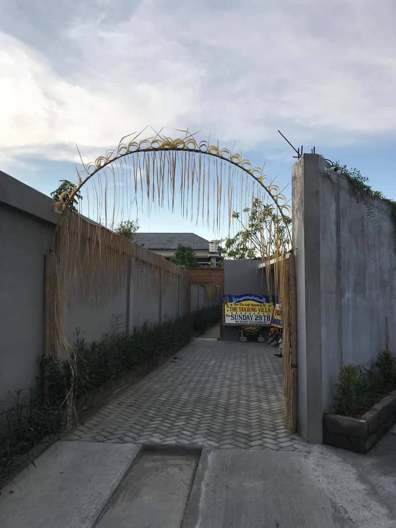 800px Villa Priuk05