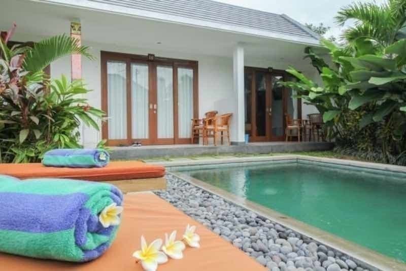 AB Studio Canggu Bali 03