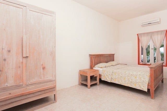 Apartment Kerobokan Bali 2