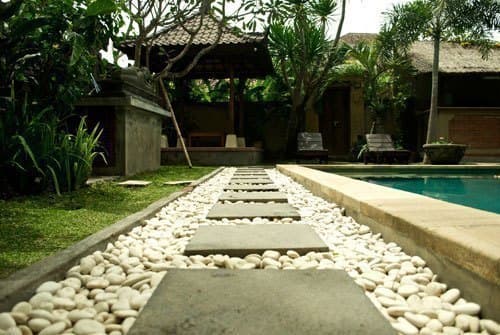 Bali Villa Surya Mas 003