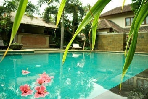 Villa Surya Mas No.6
