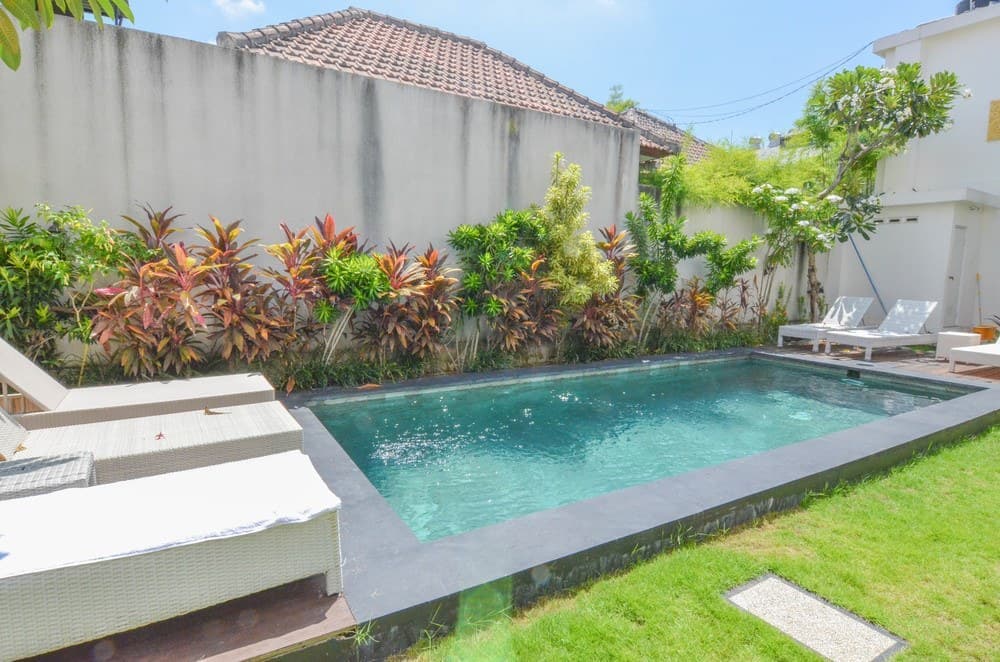Bela Mezzanine Seminyak Bali 18