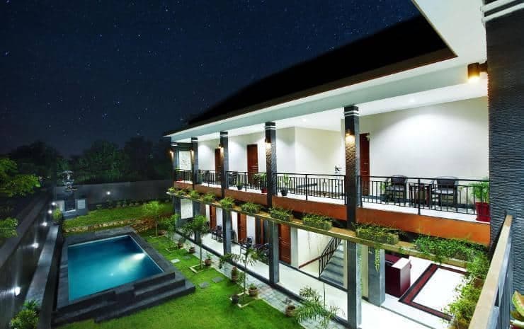 Bukit Apartment Jimbaran 01