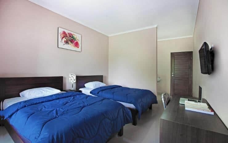 Bukit Apartment Jimbaran 05
