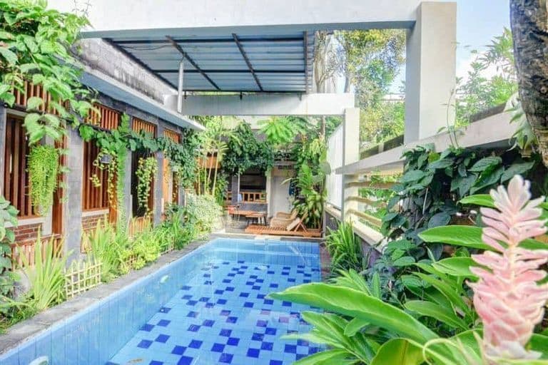 Casa Mas