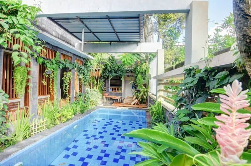 Casa Mas