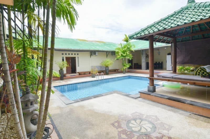 DC Villa Bali 2017 2904
