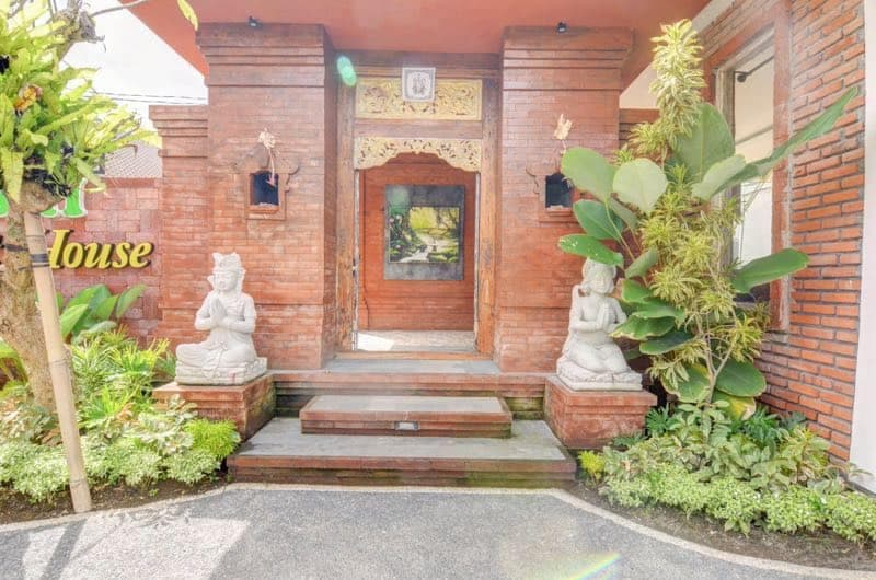 De Canggu Canggu Bali 2017 01