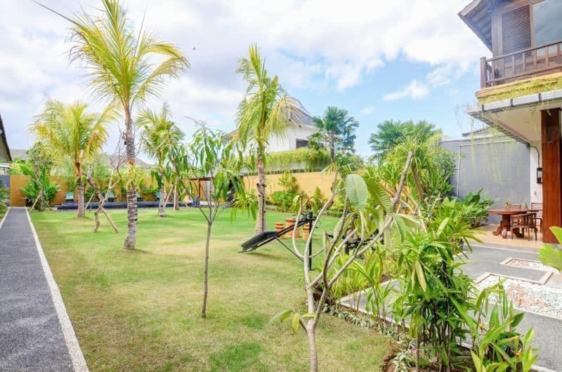 De Canggu Canggu Bali 2017 04