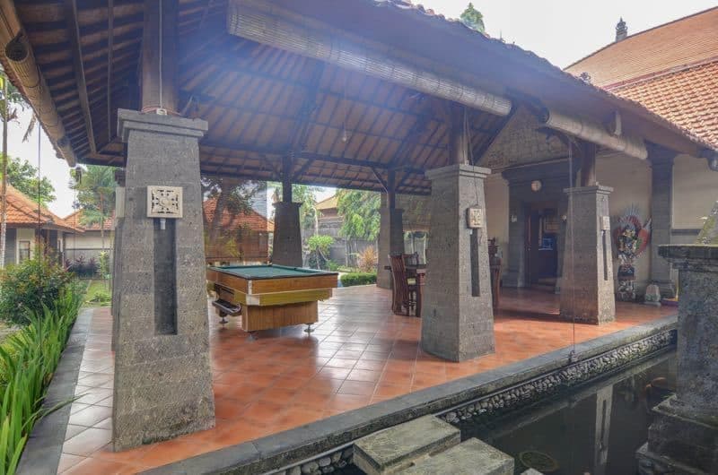 Indra Prasta Bali 2017 04
