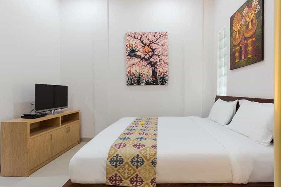 Kuba Studio Batubelig Bali 07