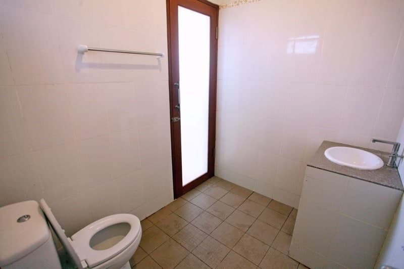 Kubu Apartment Seminyak Bali 3