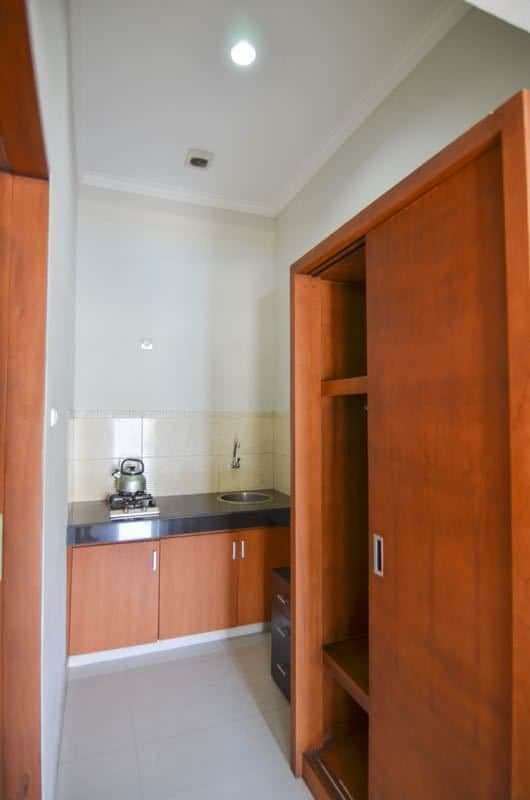 Legian Living Villas Bali 07