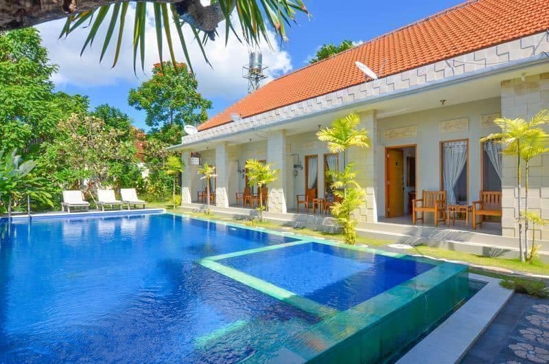 LV Villa
