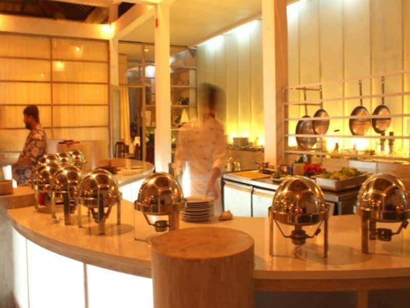 Legian Student Resort Bali 03