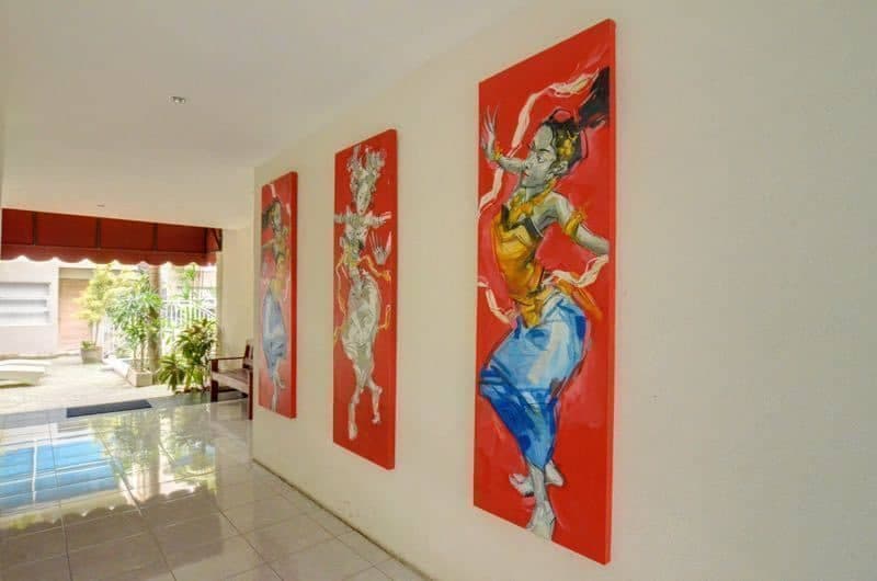 Loff Studio Denpasar Bali 02