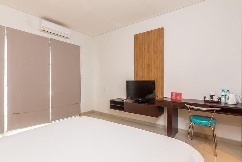 Mika Studio Seminyak Bali 03