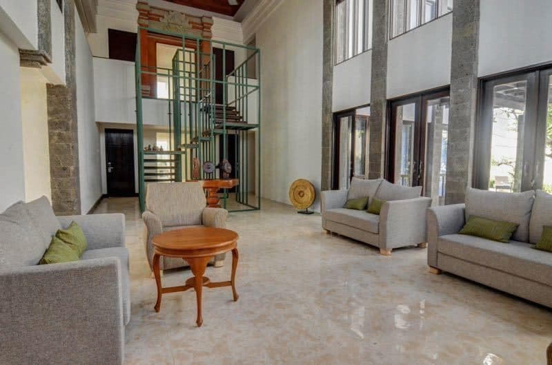 Padi Royal Suites Canggu Bali10b