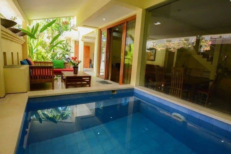 Rumah Sena