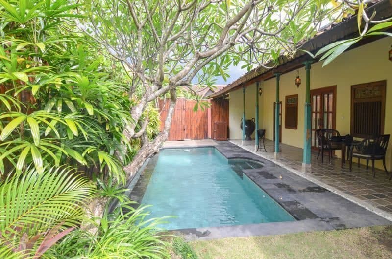 Rumah Santai Bali 2017 04