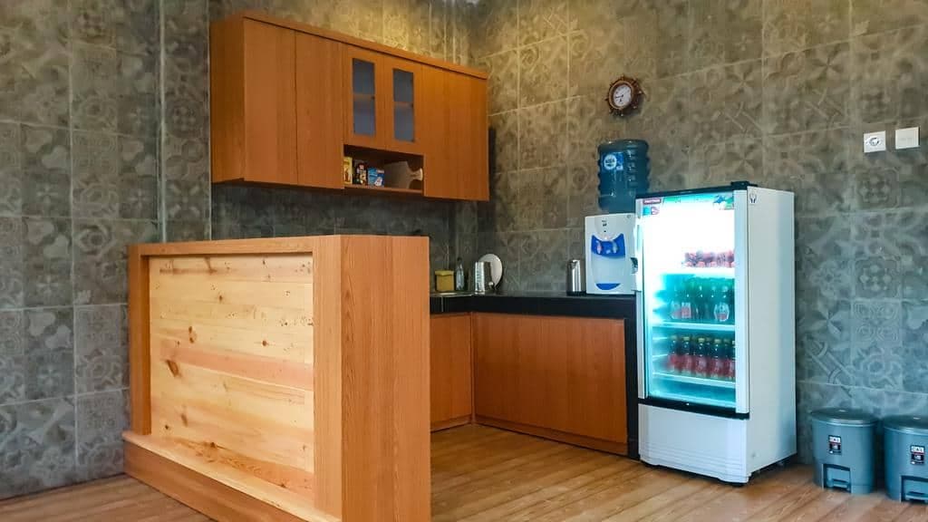 Sali Studio Denpasar Bali 03