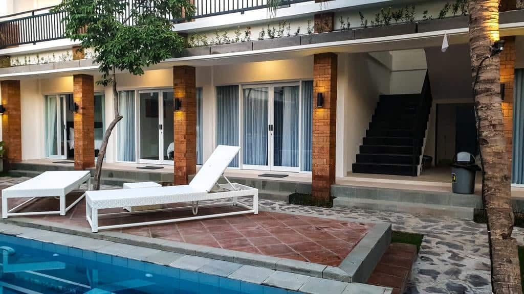 Sali Studio Denpasar Bali 04