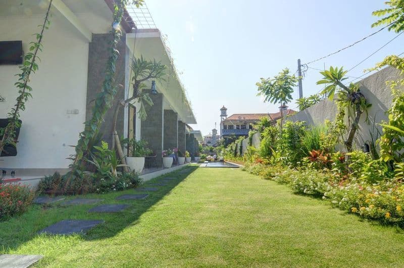 Studio Ketut Seminyak 01
