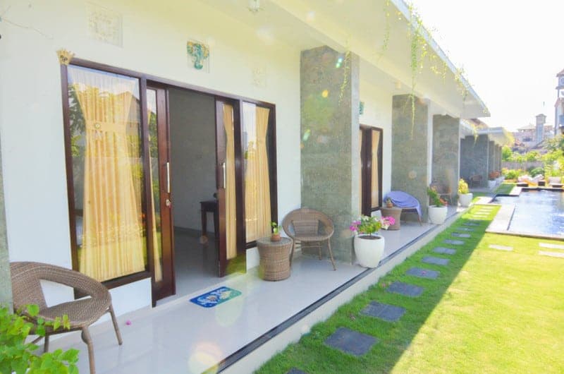 Studio Ketut Seminyak 03