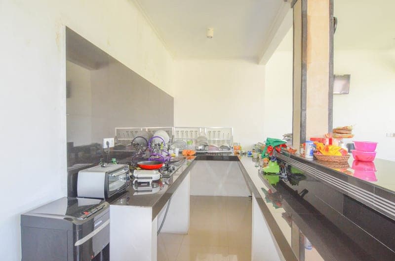 Studio Ketut Seminyak 04