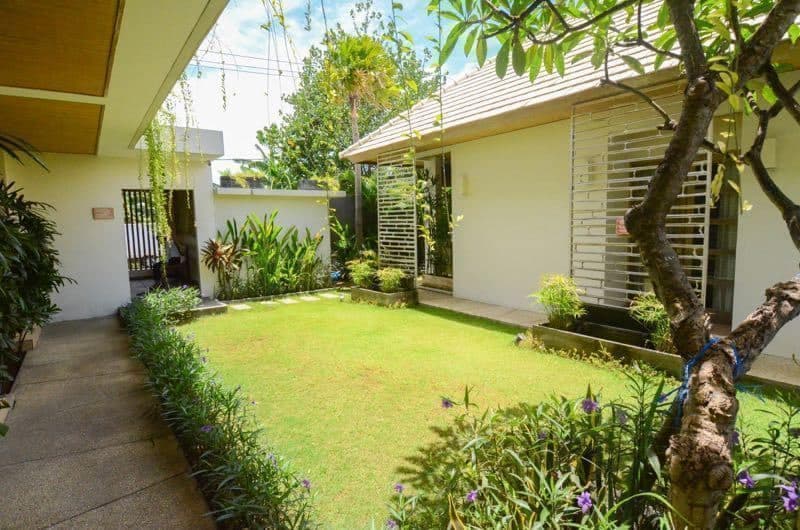 Tropic Apartment Legian Bali 2017 04