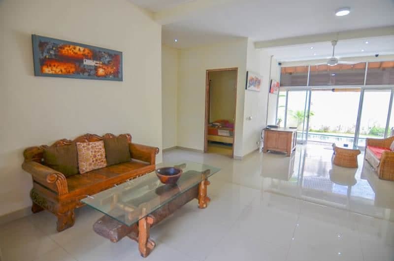 Villa Arya Kerobokan Bali05