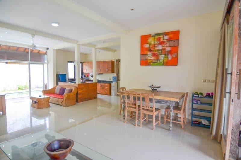 Villa Arya Kerobokan Bali06