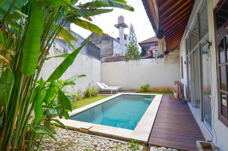Villa Arya