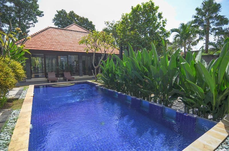 Villa Baliku 2