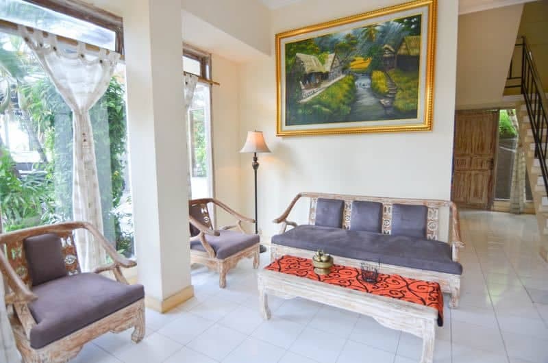 Villa Chandra House1 02