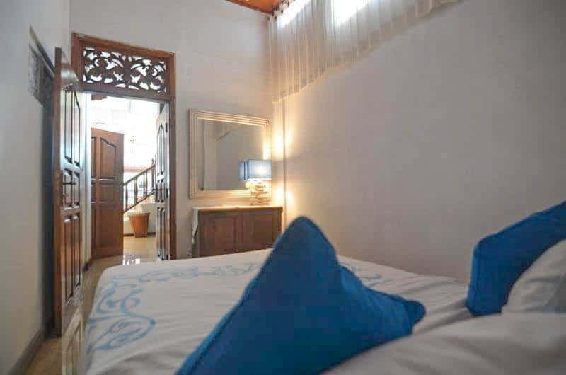 Villa Dewi Shinta Seminyak Bali 40