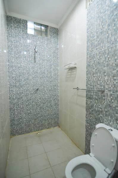 Villa Hammer Dua Legian Bali 06